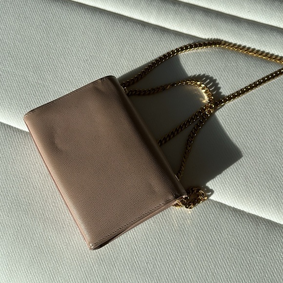 Kate Bag Small - Picture 3 of 4